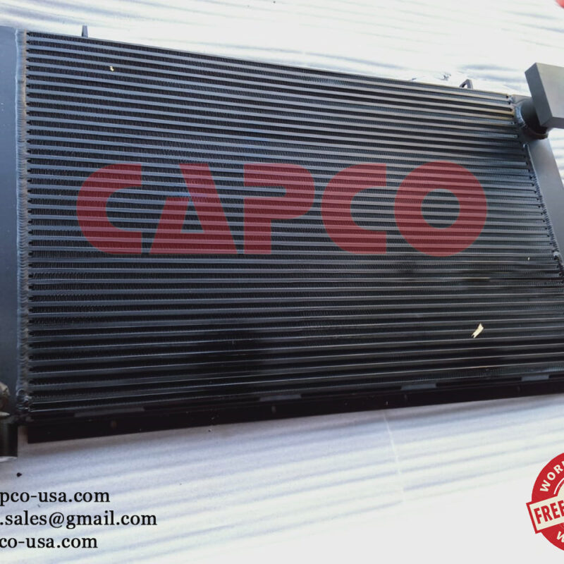 COOLER 54365945 NON OEM FREE SHIPPING