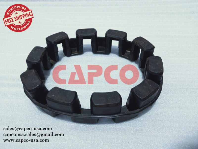 COUPLING 39332762 NON OEM FREE SHIPPING