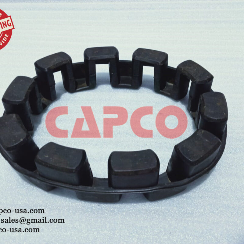 COUPLING 39332762 NON OEM FREE SHIPPING