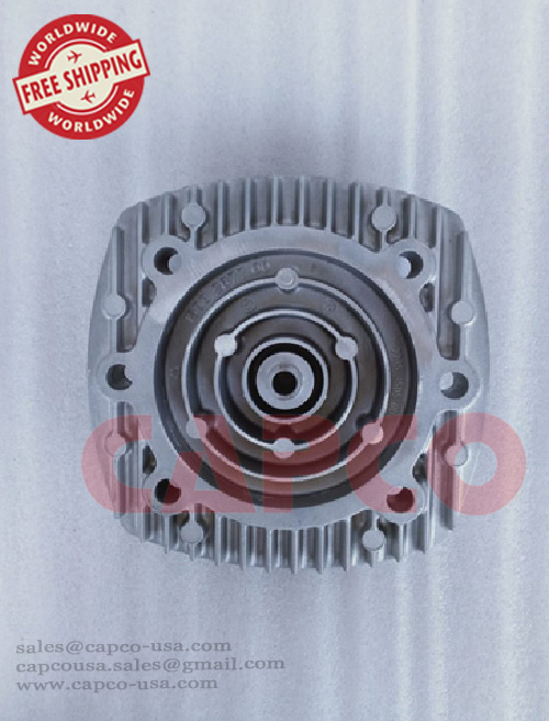 COVER 1503287700 NON OEM FREE SHIPPING