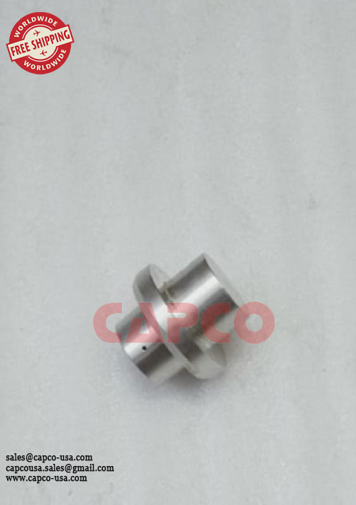 COVER 1621913600 NON OEM FREE SHIPPING