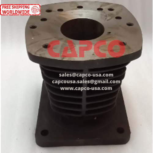 CYLINDER 32174997  NON OEM FREE SHIPPING
