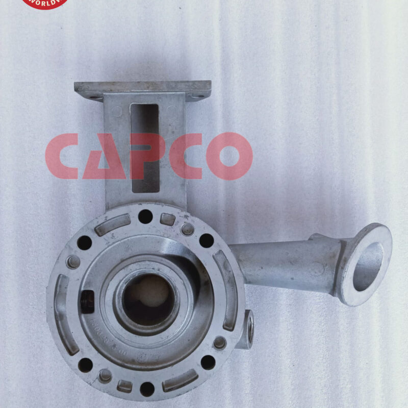 CYLINDER HEAD 1503287600 NON OEM FREE SHIPPING