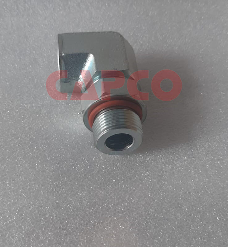 ELBOW 90 STREET 23700404 NON OEM FREE SHIPPING