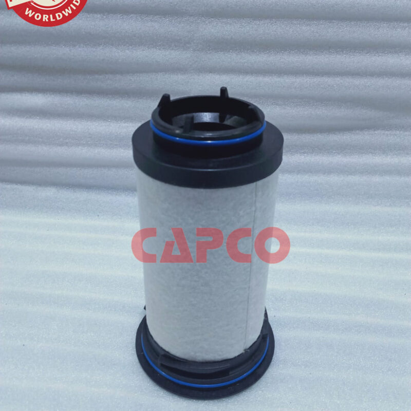 SEPARATOR  7316300000 NON OEM FREE SHIPPING