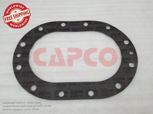 GASKET 39437637 NON OEM FREE SHIPPING