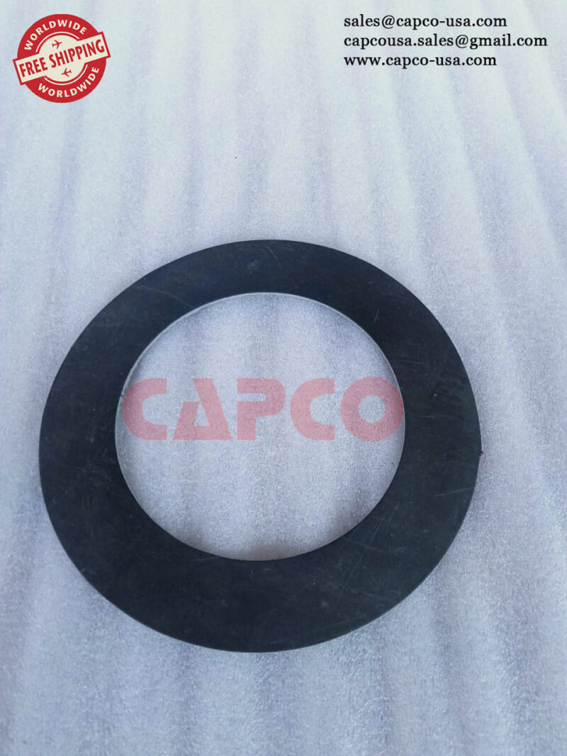 GASKET 39454533 NON OEM FREE SHIPPING