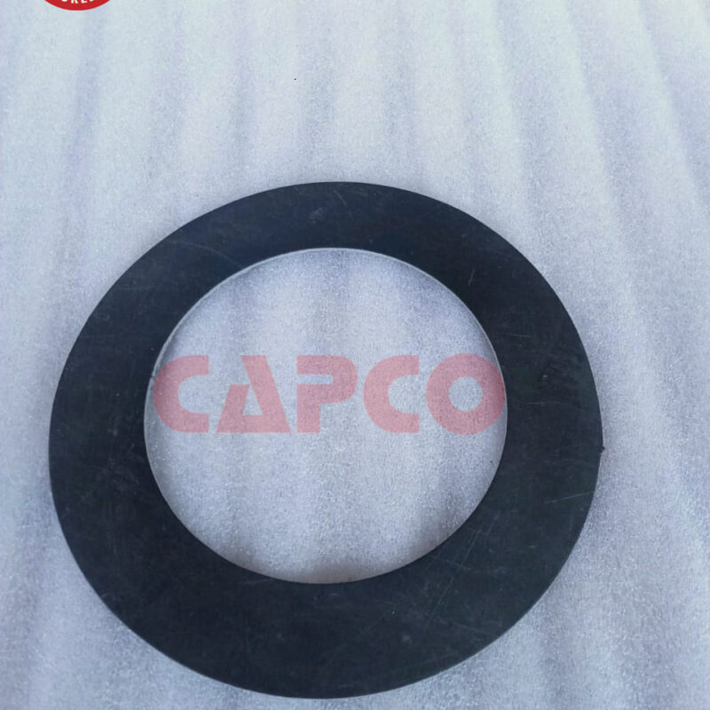 GASKET 39454533 NON OEM FREE SHIPPING
