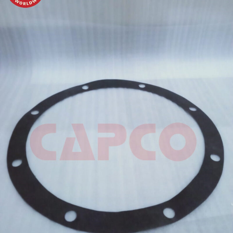 GASKET 35251016 NON OEM FREE SHIPPING