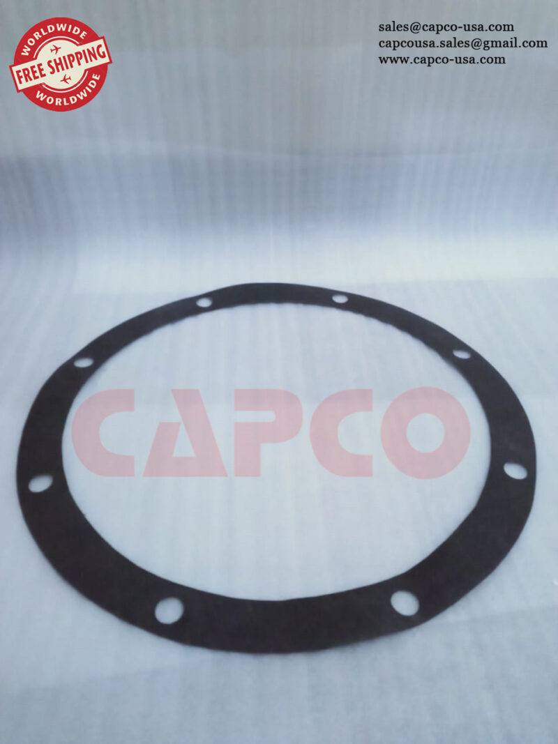 GASKET 39454558 NON OEM FREE SHIPPING