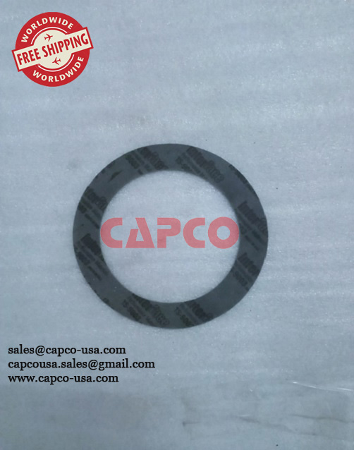 GASKET 39476304 NON OEM FREE SHIPPING