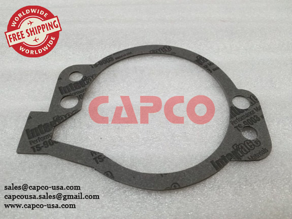 GASKET INLET VALVE 39326319 NON OEM FREE SHIPPING