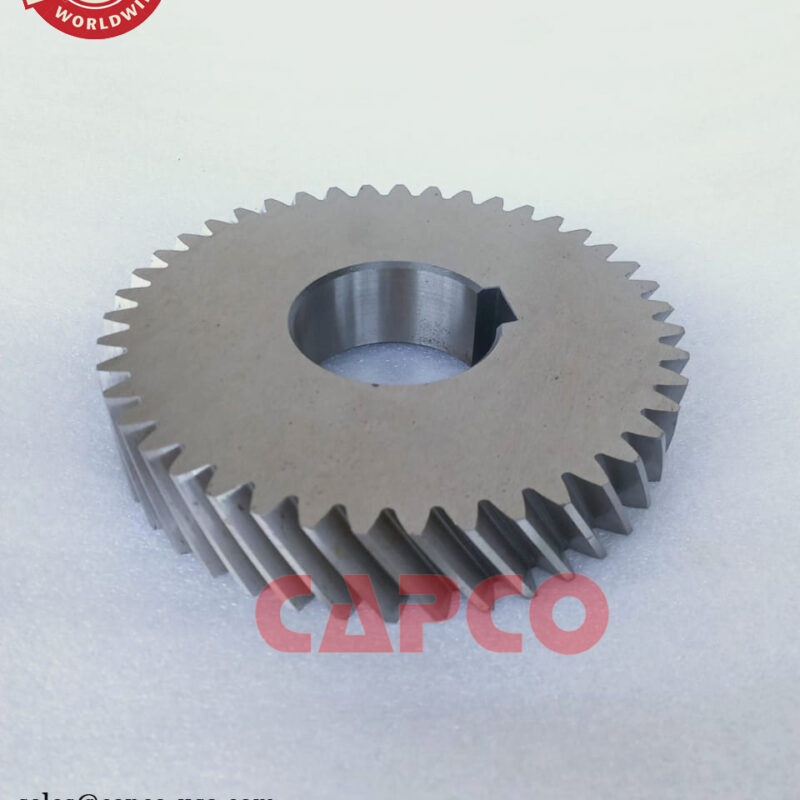 GEAR SET 1622311049 NON OEM FREE SHIPPING