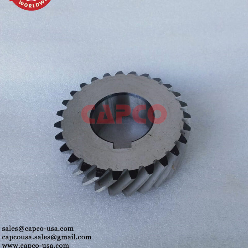 GEAR 1622311050 NON OEM FREE SHIPPING