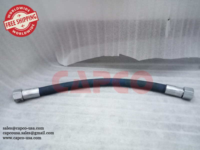 HOSE PIPE 0574991016 NON OEM FREE SHIPPING