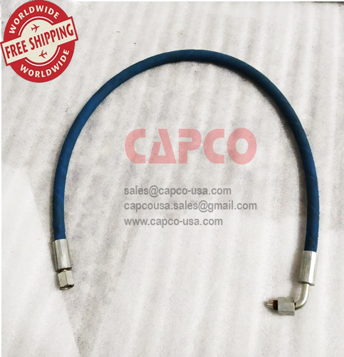 HOSE 0574800223 NON OEM FREE SHIPPING