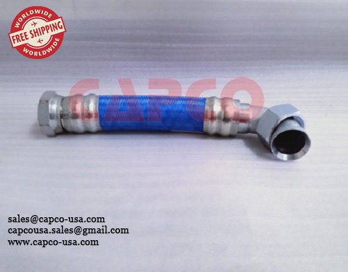 HOSE 85563740 NON OEM FREE SHIPPING