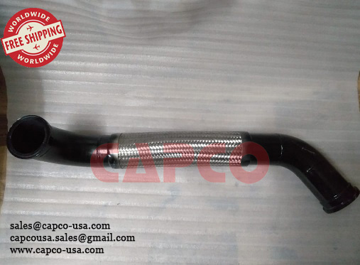 HOSE PIPE 23490386 NON OEM FREE SHIPPING