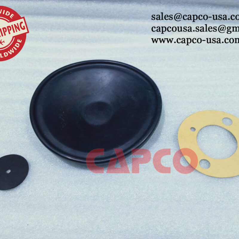 INTAKE VALVE KIT 2906039100 NON OEM FREE SHIPPING