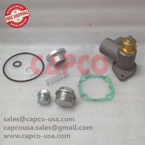 MAJOR KIT CK8076-1 NON OEM FREE SHIPPING