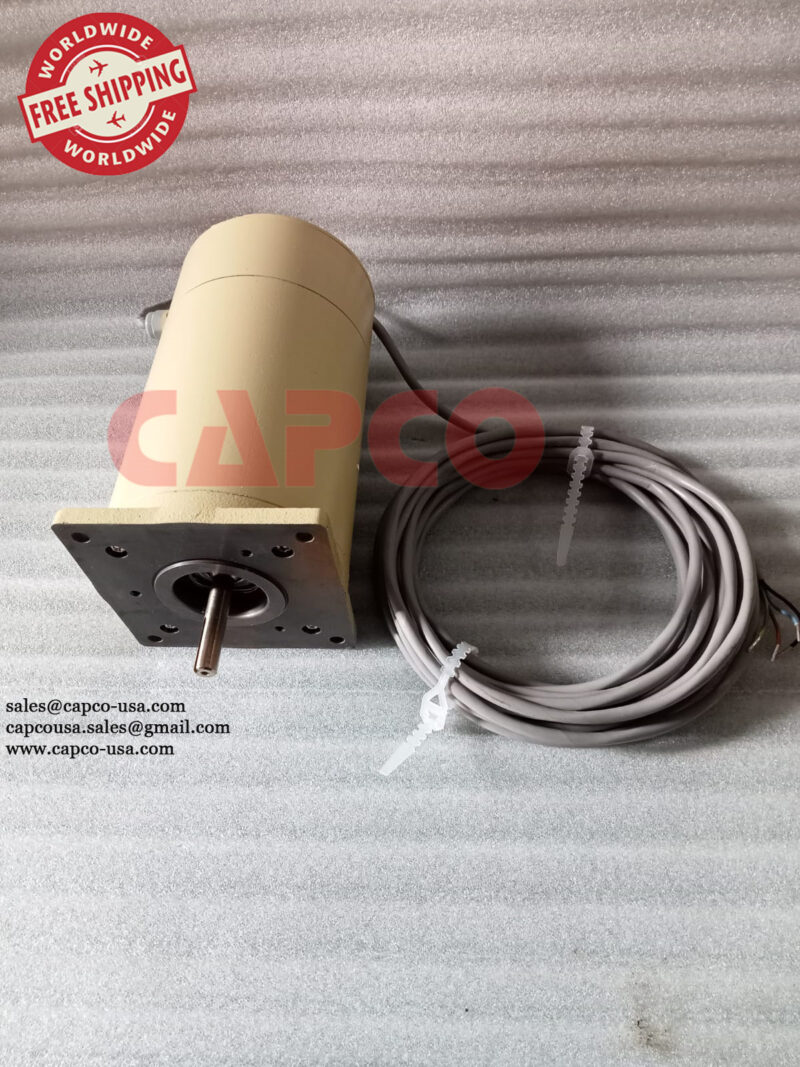 MOTOR STREPPING 85547271 NON OEM FREE SHIPPING