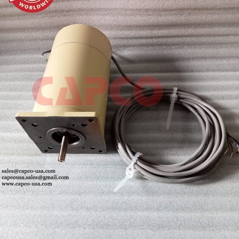 MOTOR STREPPING 85547271 NON OEM FREE SHIPPING