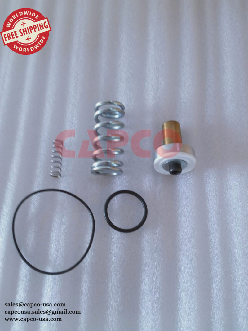 MPV KIT A990293 NON OEM FREE SHIPPING