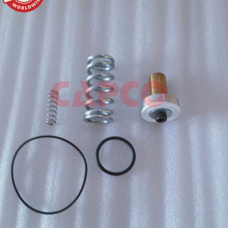 MPV KIT A990293 NON OEM FREE SHIPPING