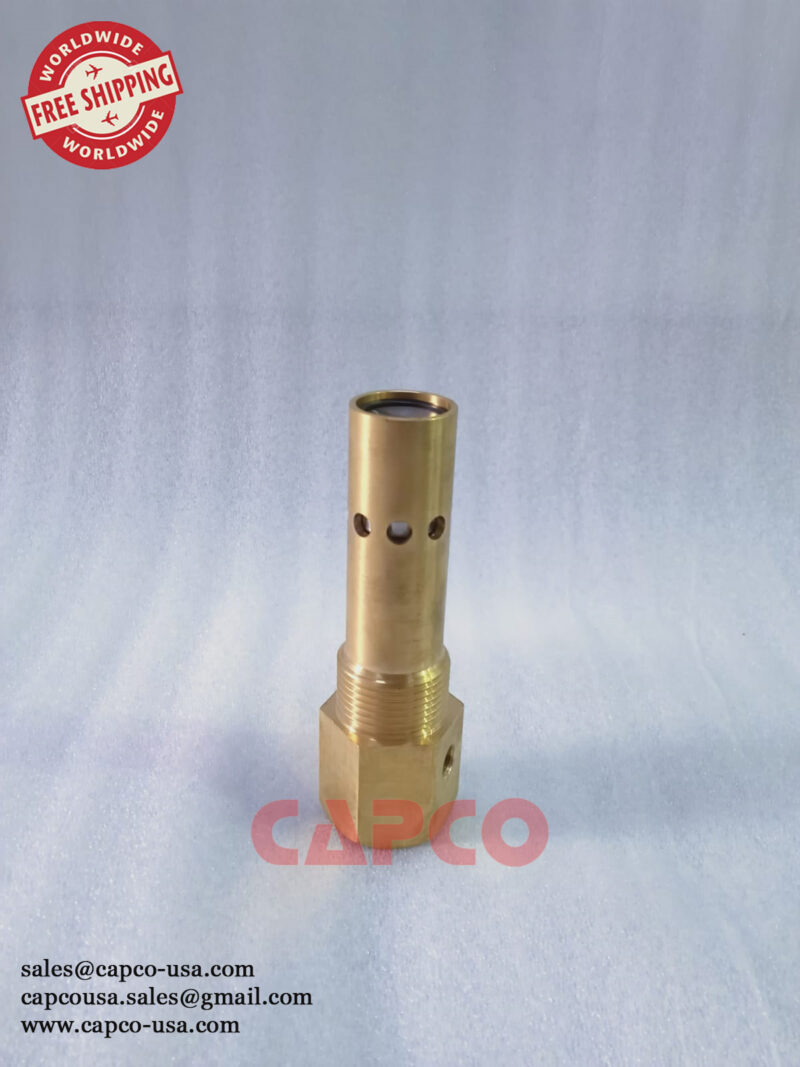 NRV	020364290 NON OEM FREE SHIPPING