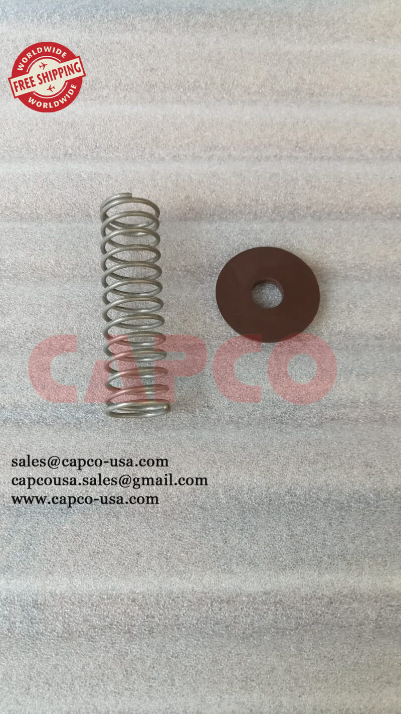CONNECTION PIPE	1503-2855-00	NON OEM FREE SHIPPING