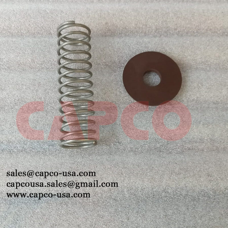 CONNECTION PIPE	1503-2855-00	NON OEM FREE SHIPPING