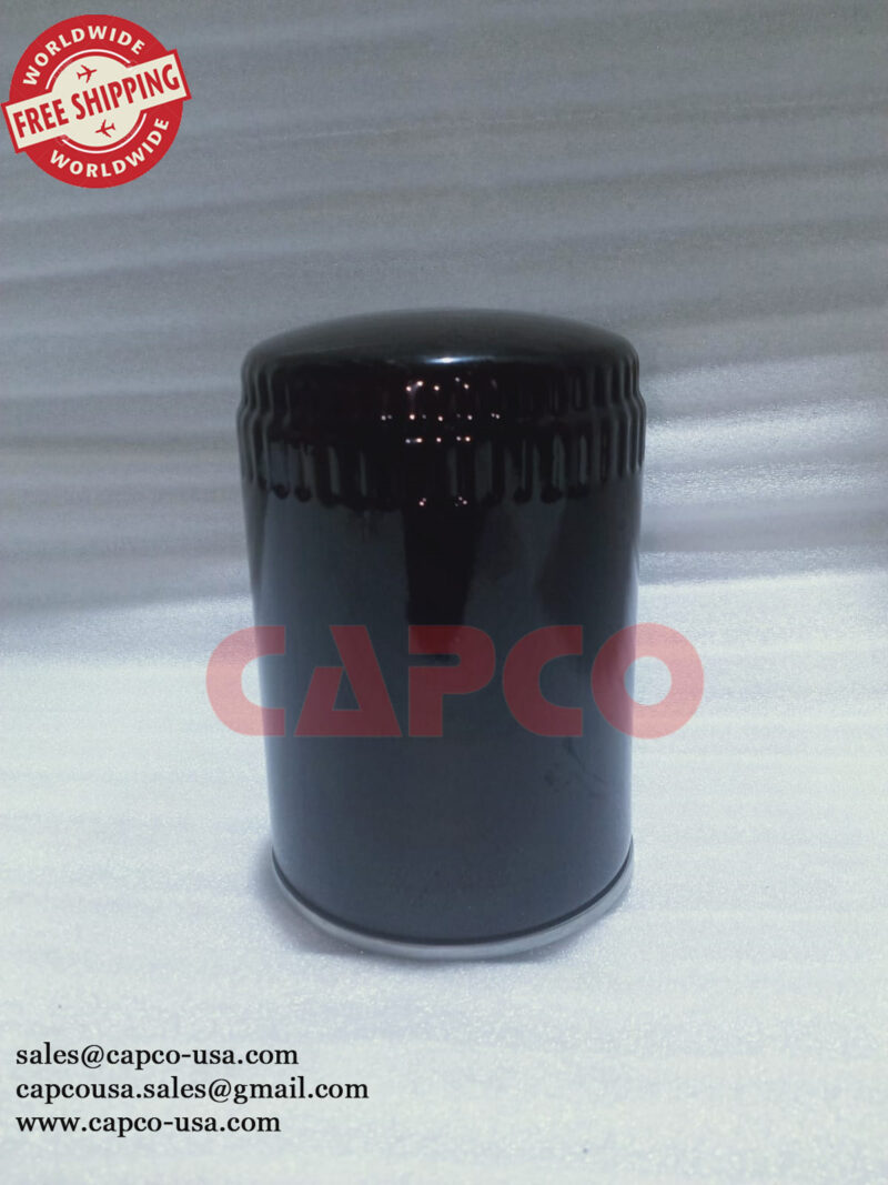 OIL SEPARATOR 531000001 NON OEM FREE SHIPPING