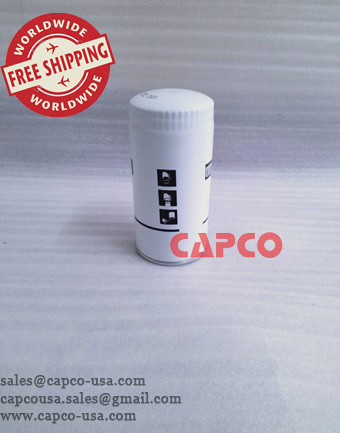 OIL FILTER 1092200288 NON OEM FREE SHIPPING