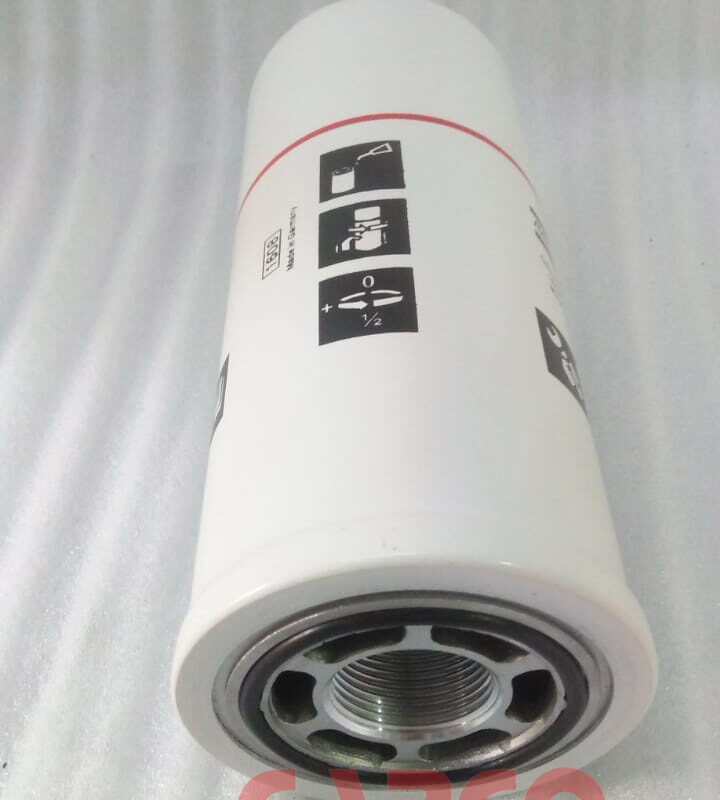 OIL FILTER 1604694402 NON OEM FREE SHIPPING
