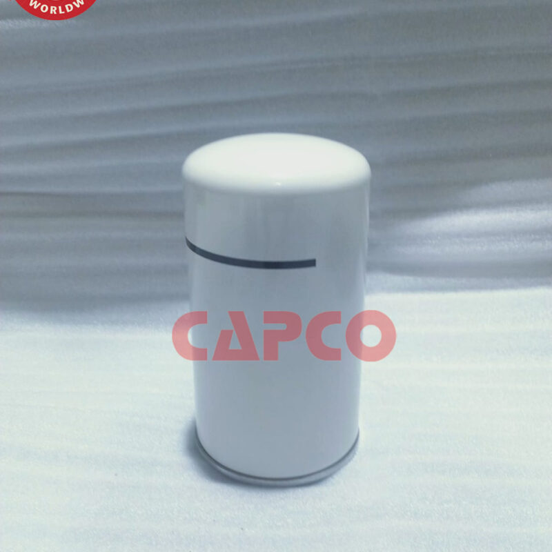 OIL FILTER 1625165639 NON OEM FREE SHIPPING