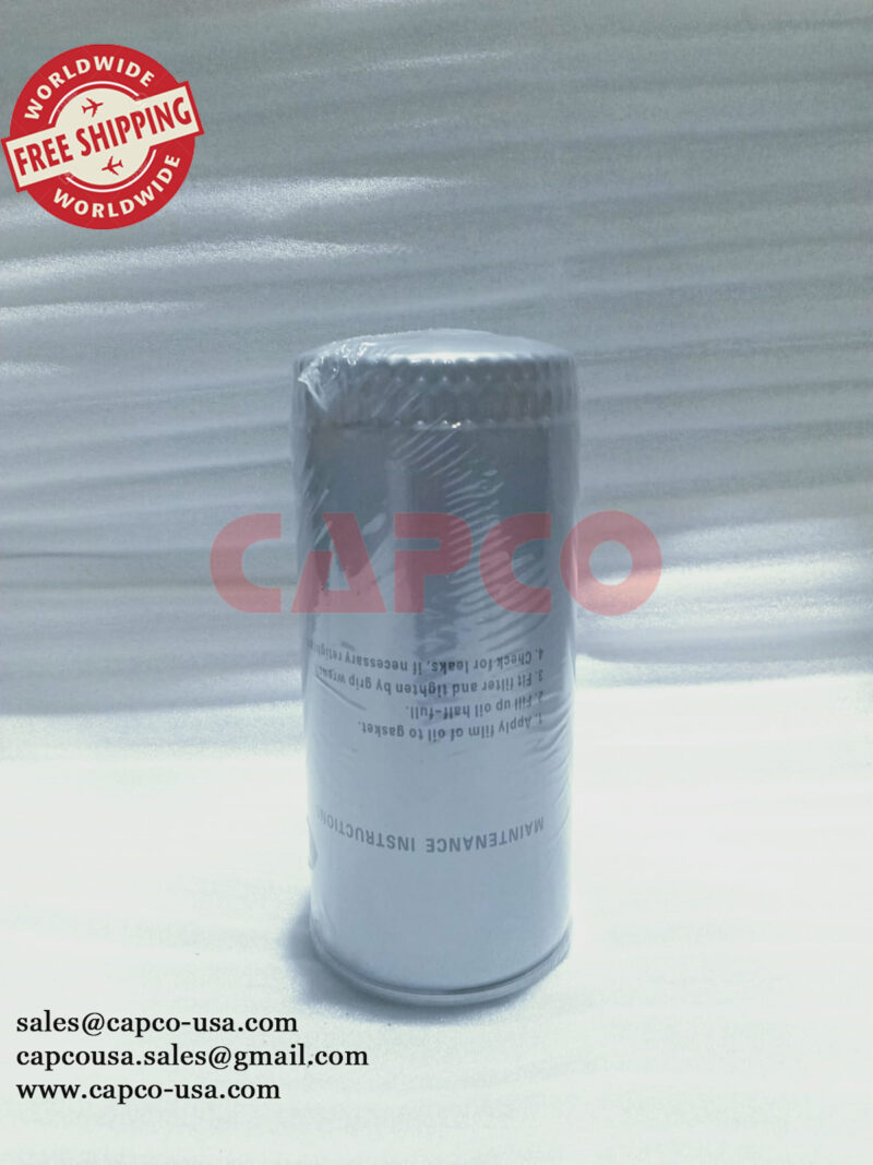 OIL FILTER 2605530160 NON OEM FREE SHIPPING