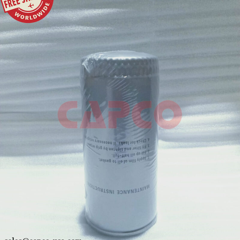 OIL FILTER 2605530160 NON OEM FREE SHIPPING
