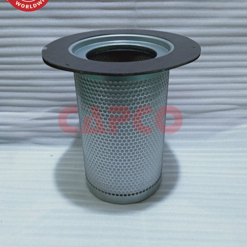 OIL SEPARATOR 02550214-961 NON OEM FREE SHIPPING