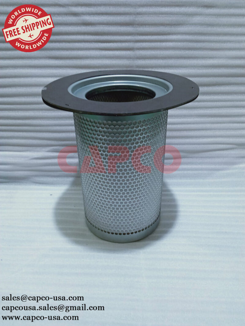 OIL SEPARATOR 02550218-061 NON OEM FREE SHIPPING