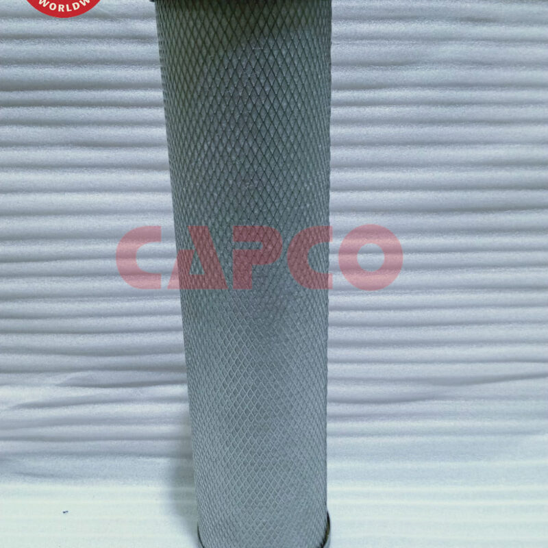 OIL SEPARATOR 208EAP6013 NON OEM FREE SHIPPING