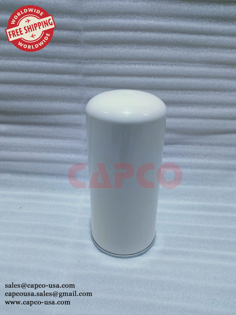 OIL SEPARATOR 2116010133 NON OEM FREE SHIPPING