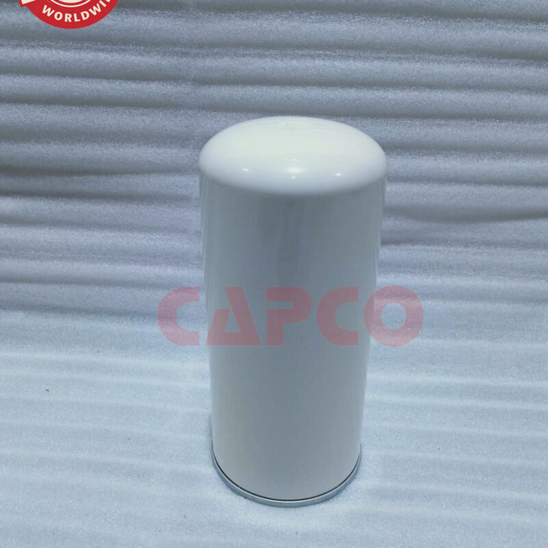 OIL SEPARATOR 2116010133 NON OEM FREE SHIPPING