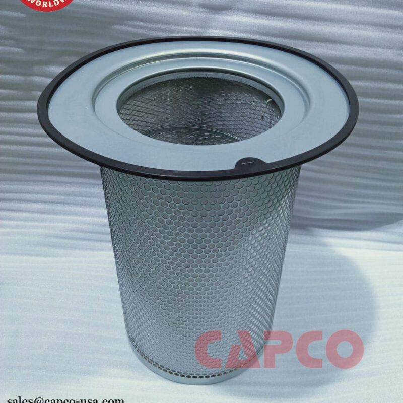 OIL SEPARATOR 23566938 NON OEM FREE SHIPPING