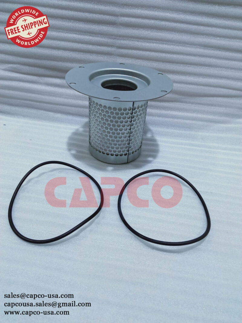OIL SEPARATOR 4930152141 NON OEM FREE SHIPPING