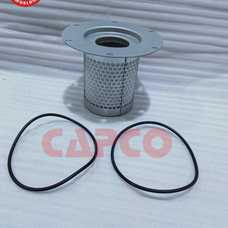 OIL SEPARATOR 2901000401 NON OEM FREE SHIPPING