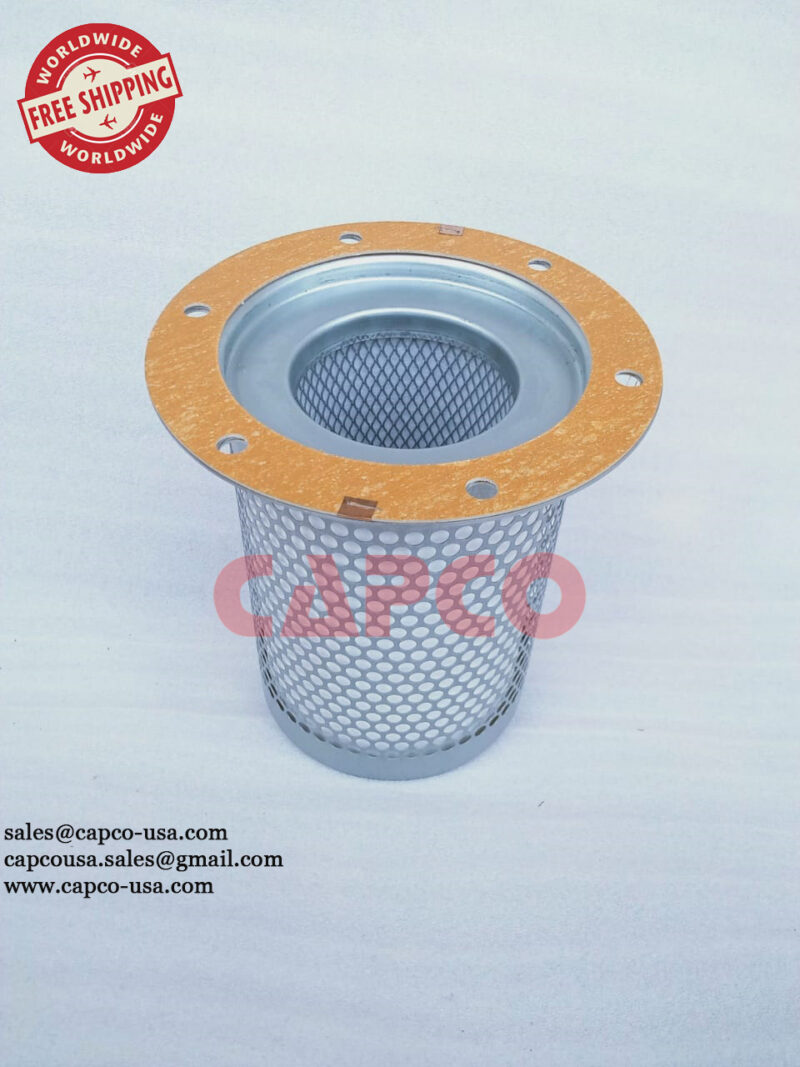OIL SEPARATOR LE13002X NON OEM FREE SHIPPING