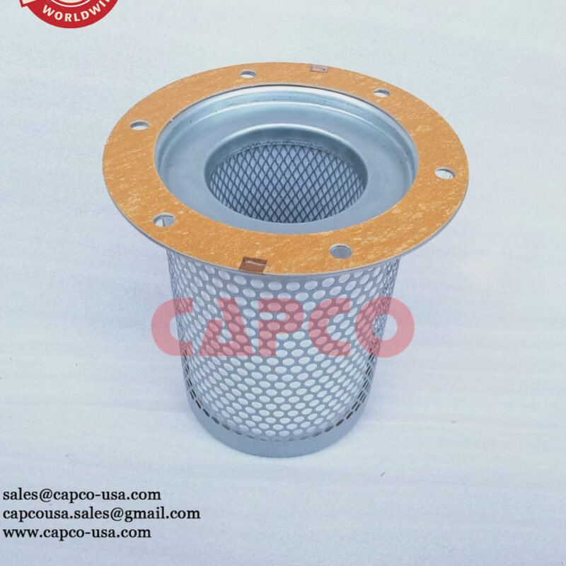 OIL SEPARATOR LE13002X NON OEM FREE SHIPPING