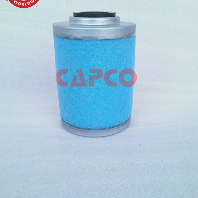 OIL SEPARATOR 2911010500 NON OEM FREE SHIPPING