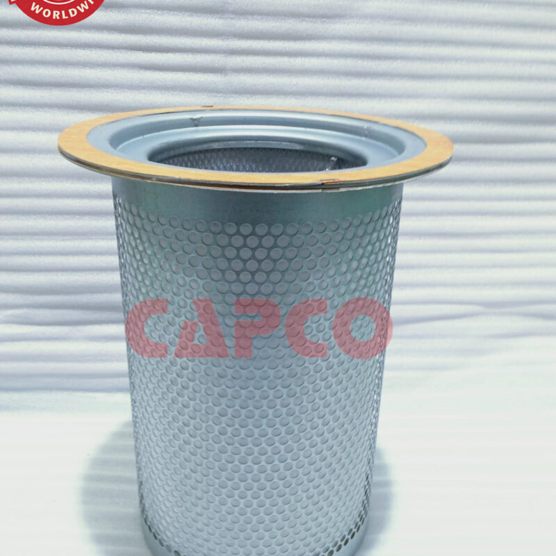 OIL SEPARATOR 39705728 NON OEM FREE SHIPPING