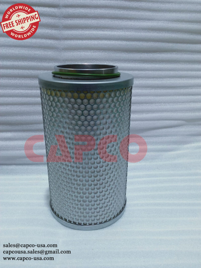 OIL SEPARATOR 39760970 NON OEM FREE SHIPPING